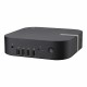 Мини компютър Asus 90MS02X1-M001Y0 Intel Core i7-1355U 16 GB RAM 256 GB SSD NaN –