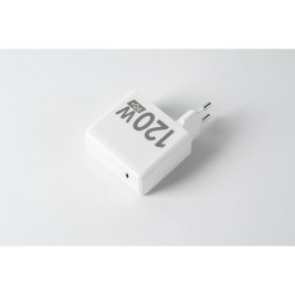 Зарядно за лаптоп Ulefone ULEARCHARGER120W