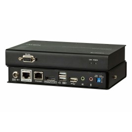 Адаптер кабел Aten CE920-ATA-G