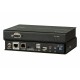 Адаптер кабел Aten CE920-ATA-G NaN –