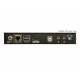 Адаптер кабел Aten CE920-ATA-G NaN –