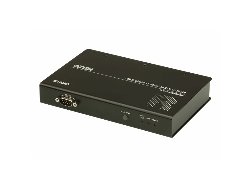 Адаптер кабел Aten CE920-ATA-G NaN –