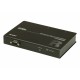 Адаптер кабел Aten CE920-ATA-G NaN –