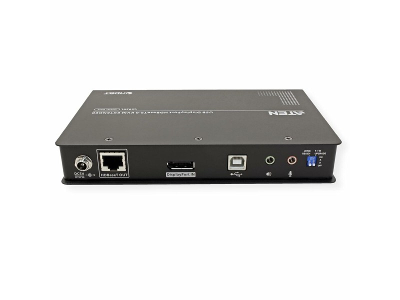 Адаптер кабел Aten CE920-ATA-G NaN –