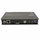 Адаптер кабел Aten CE920-ATA-G NaN –
