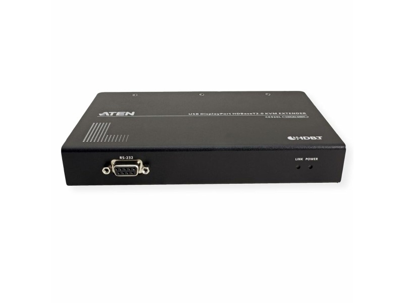Адаптер кабел Aten CE920-ATA-G NaN –