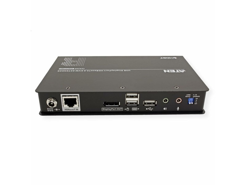 Адаптер кабел Aten CE920-ATA-G NaN –