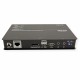 Адаптер кабел Aten CE920-ATA-G NaN –