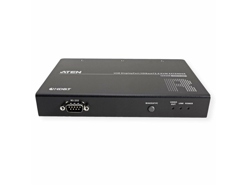 Адаптер кабел Aten CE920-ATA-G NaN –