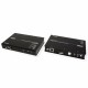 Адаптер кабел Aten CE920-ATA-G NaN –