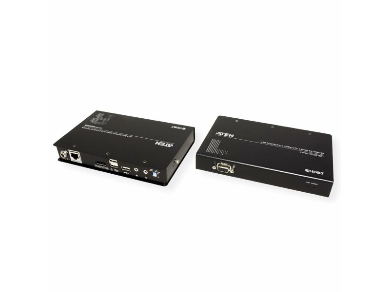 Адаптер кабел Aten CE920-ATA-G NaN –