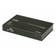 Адаптер кабел Aten CE920-ATA-G NaN –