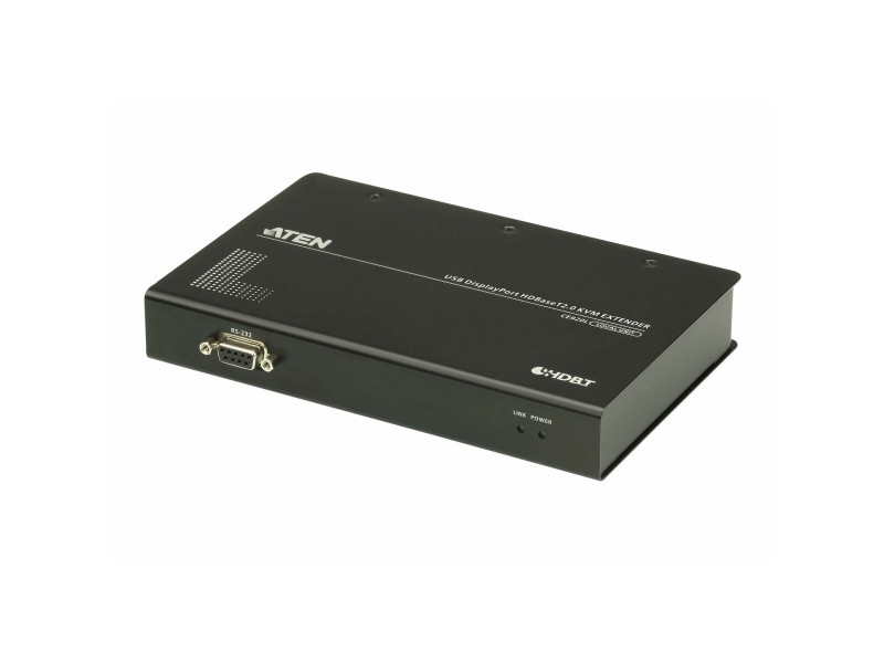 Адаптер кабел Aten CE920-ATA-G NaN –