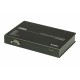 Адаптер кабел Aten CE920-ATA-G NaN –