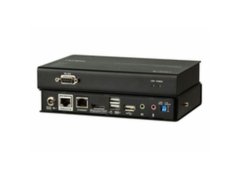 Адаптер кабел Aten CE920-ATA-G NaN –
