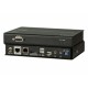 Адаптер кабел Aten CE920-ATA-G NaN –