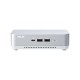 Мини компютър Asus NUC 14 Pro+ RNUC14RVSU900000I Intel Core Ultra 9 185H NaN –