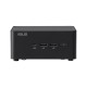 Мини компютър Asus NUC14RVHU5068C2I Intel Evo Core Ultra 5 125H 512 GB SSD 16 GB 16 GB RAM NaN –