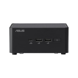 Мини компютър Asus NUC14RVHU5068C2I Intel Evo Core Ultra 5 125H 512 GB SSD 16 GB 16 GB RAM