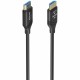 Кабел HDMI Aisens A153-0935 Черен 20 m NaN –