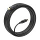 Кабел HDMI Aisens A153-0935 Черен 20 m NaN –