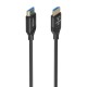 Кабел HDMI Aisens A153-0935 Черен 20 m NaN –