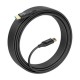 Кабел HDMI Aisens A153-0935 Черен 20 m NaN –
