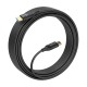 Кабел HDMI Aisens A153-0935 Черен 20 m NaN –