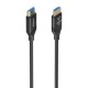Кабел HDMI Aisens A153-0935 Черен 20 m NaN –