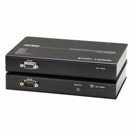 Адаптер кабел Aten CE820-ATA-G