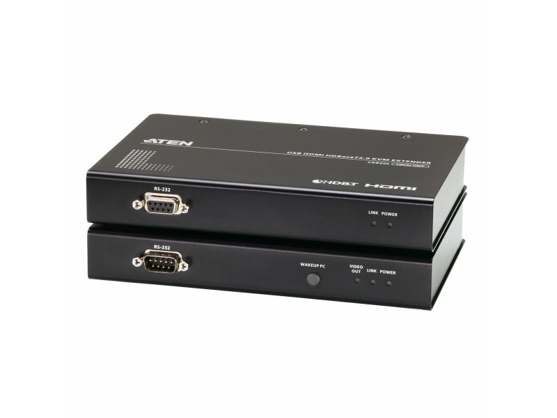 Адаптер кабел Aten CE820-ATA-G NaN –