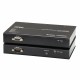 Адаптер кабел Aten CE820-ATA-G NaN –