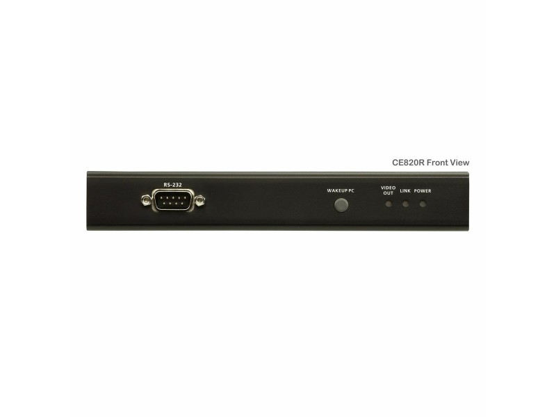 Адаптер кабел Aten CE820-ATA-G NaN –
