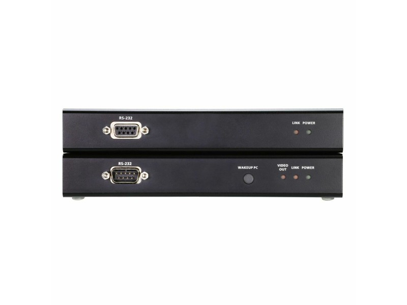Адаптер кабел Aten CE820-ATA-G NaN –