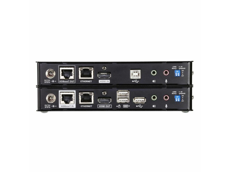 Адаптер кабел Aten CE820-ATA-G NaN –