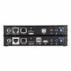 Адаптер кабел Aten CE820-ATA-G NaN –