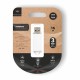 USB стик Tech One Tech Бял 16 GB NaN –