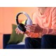 Слушалки с микрофон Trust 24993 GXT415PS ZIROX Бял PlayStation 5 NaN –