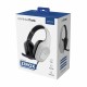 Слушалки с микрофон Trust 24993 GXT415PS ZIROX Бял PlayStation 5 NaN –