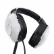 Слушалки с микрофон Trust 24993 GXT415PS ZIROX Бял PlayStation 5 NaN –