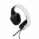 Слушалки с микрофон Trust 24993 GXT415PS ZIROX Бял PlayStation 5 NaN –