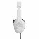 Слушалки с микрофон Trust 24993 GXT415PS ZIROX Бял PlayStation 5 NaN –