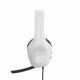 Слушалки с микрофон Trust 24993 GXT415PS ZIROX Бял PlayStation 5 NaN –
