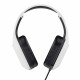 Слушалки с микрофон Trust 24993 GXT415PS ZIROX Бял PlayStation 5 NaN –