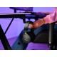 Слушалки с микрофон Trust 24901 GXT491 FAYZO WIRELESS Черен NaN –