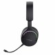 Слушалки с микрофон Trust 24901 GXT491 FAYZO WIRELESS Черен NaN –