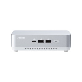 Мини компютър Asus RNUC14RVSU700002I Intel Core Ultra 7 155H