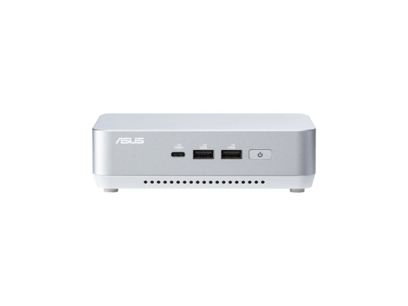 Мини компютър Asus RNUC14RVSU700002I Intel Core Ultra 7 155H NaN от | techMAG.bg Мини компютър Asus RNUC14RVSU700002I Intel Core Ultra 7 155H NaN –