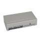 Адаптер за ток Aisens A116-0084 Сив NaN –