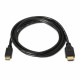 Кабел HDMI Aisens A119-0114 Черен 1,8 m NaN –